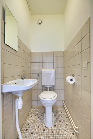 Medium property photo - Raadhuisstraat 35, 7001 EX Doetinchem